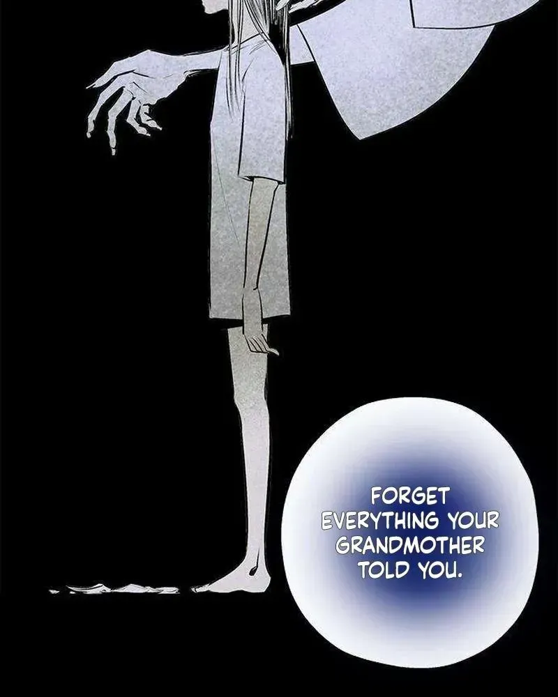 Maengjong Chapter 2.1 page 14 - 