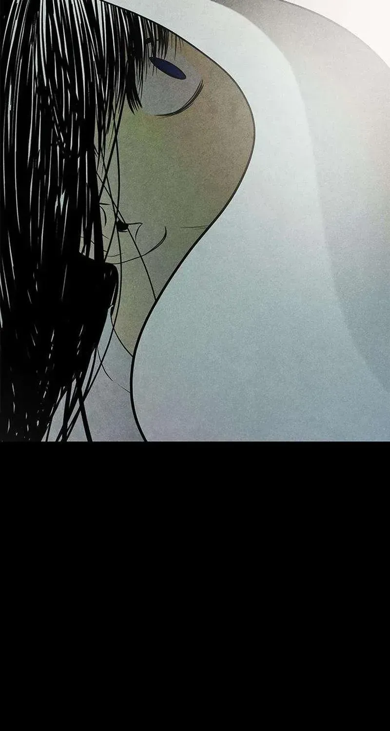Maengjong Chapter 2.1 page 132 - 