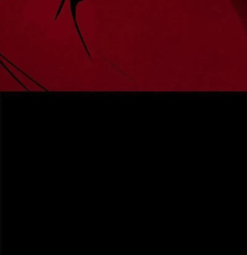Maengjong Chapter 2.1 page 136 - 