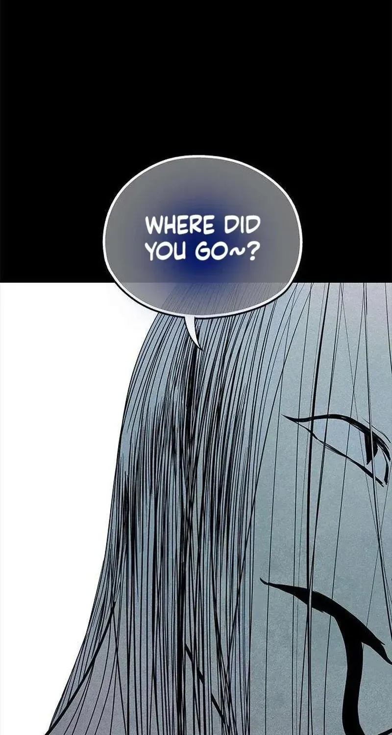 Maengjong Chapter 2.1 page 140 - 