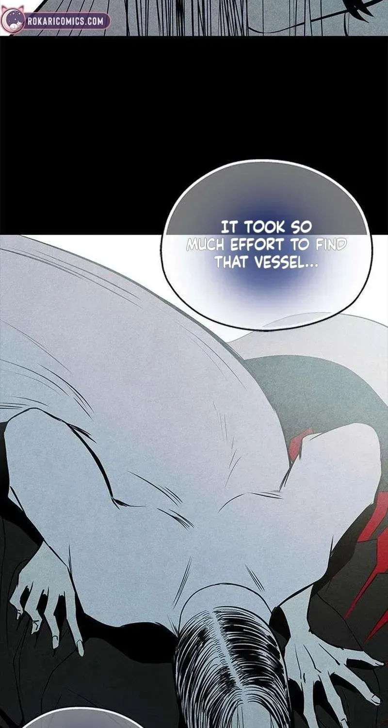 Maengjong Chapter 2.1 page 141 - 