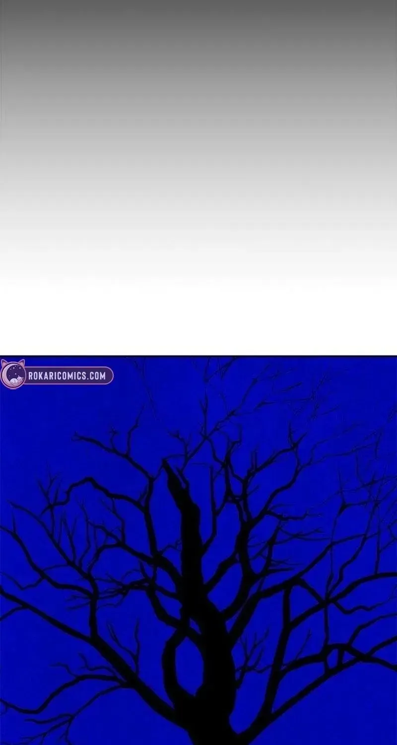 Maengjong Chapter 2.1 page 163 - 
