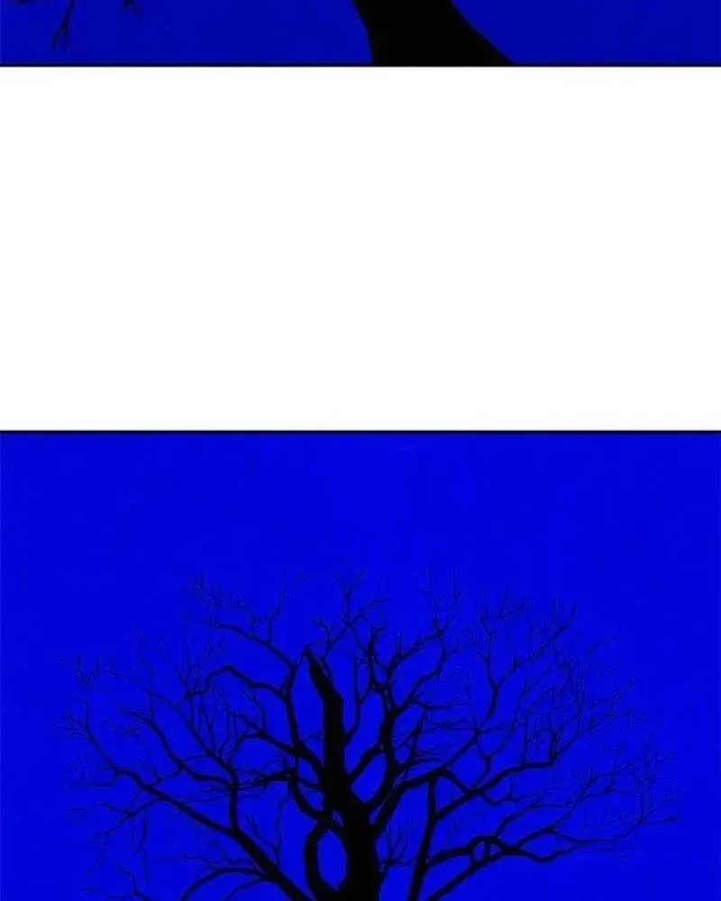 Maengjong Chapter 2.1 page 164 - 