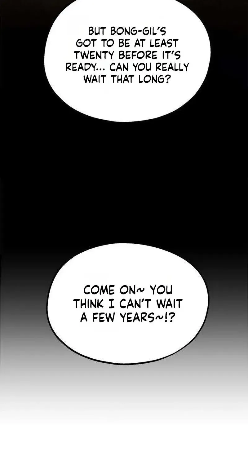 Maengjong Chapter 2.1 page 173 - 