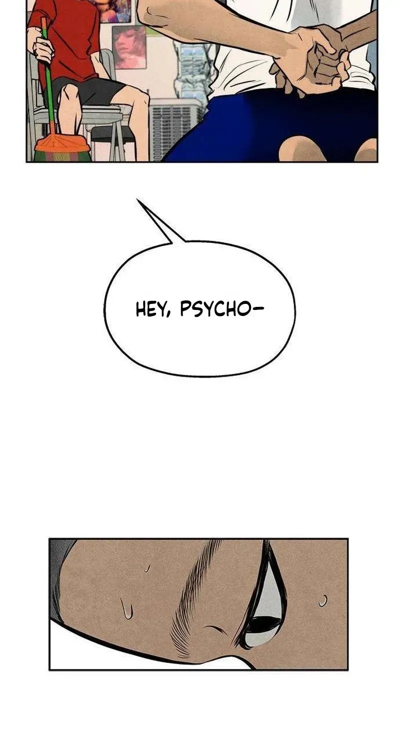 Maengjong Chapter 2.1 page 190 - 