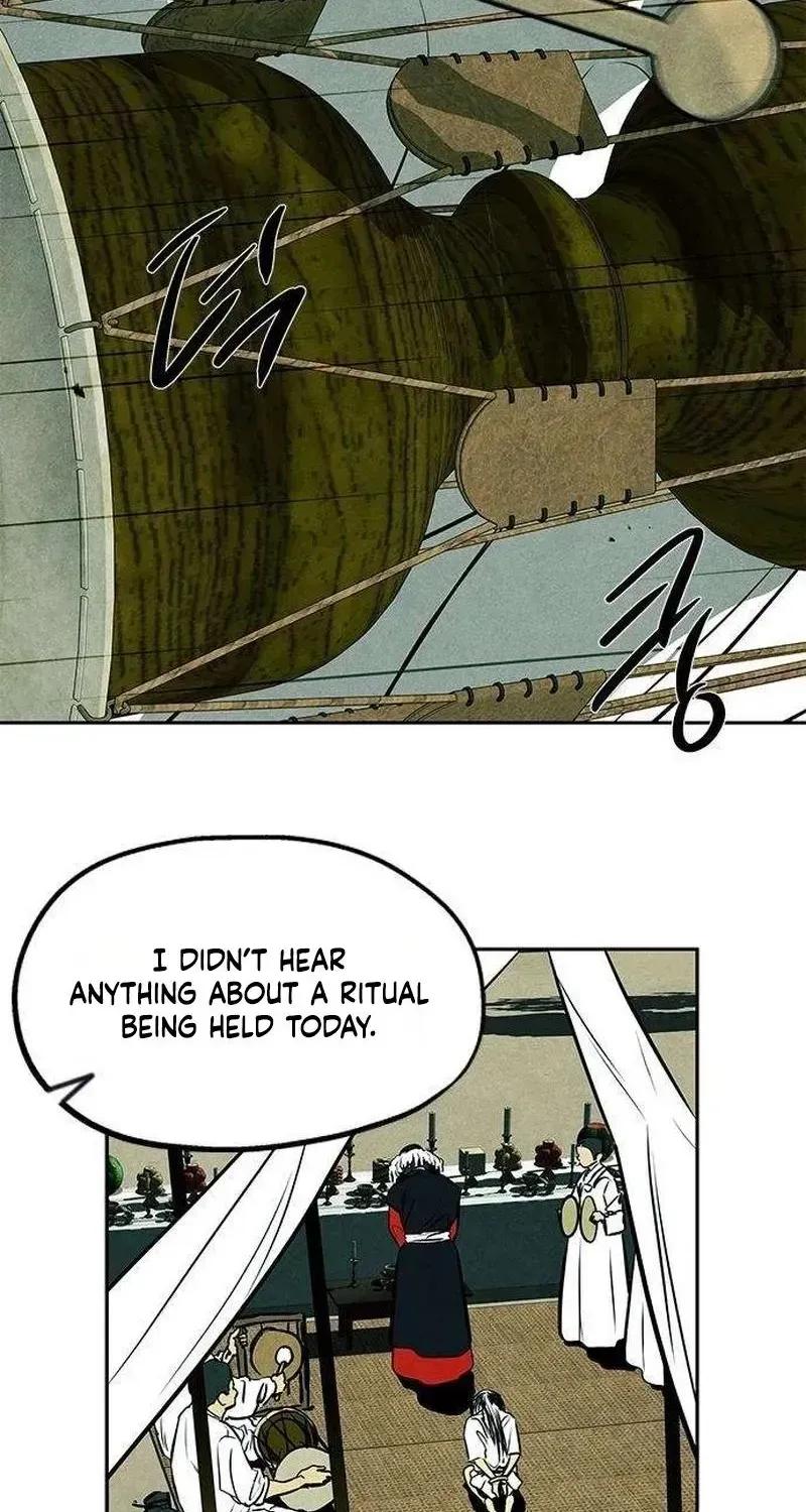 Maengjong Chapter 2.1 page 37 - 