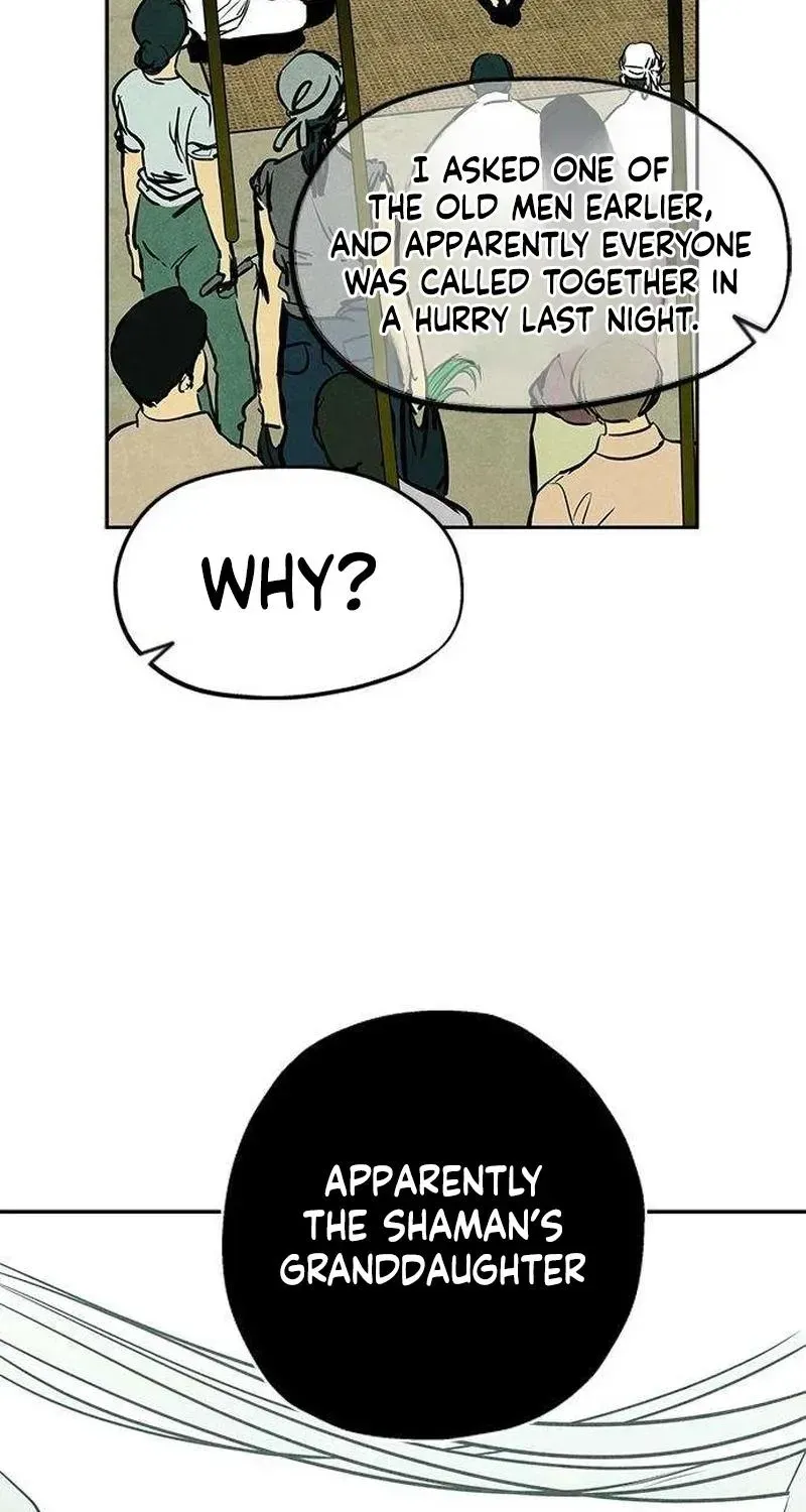 Maengjong Chapter 2.1 page 38 - 