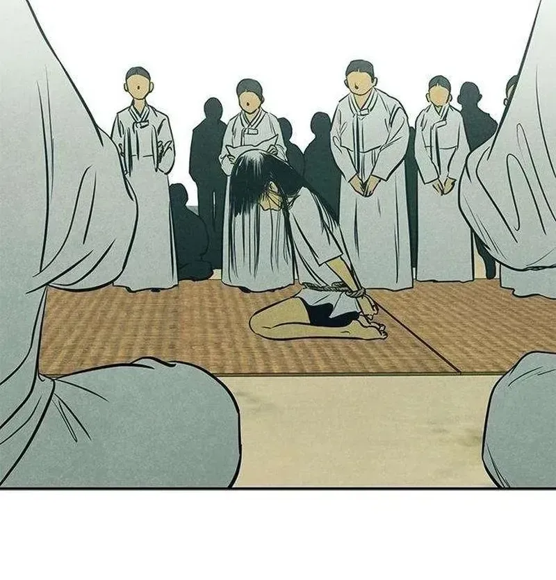 Maengjong Chapter 2.1 page 39 - 