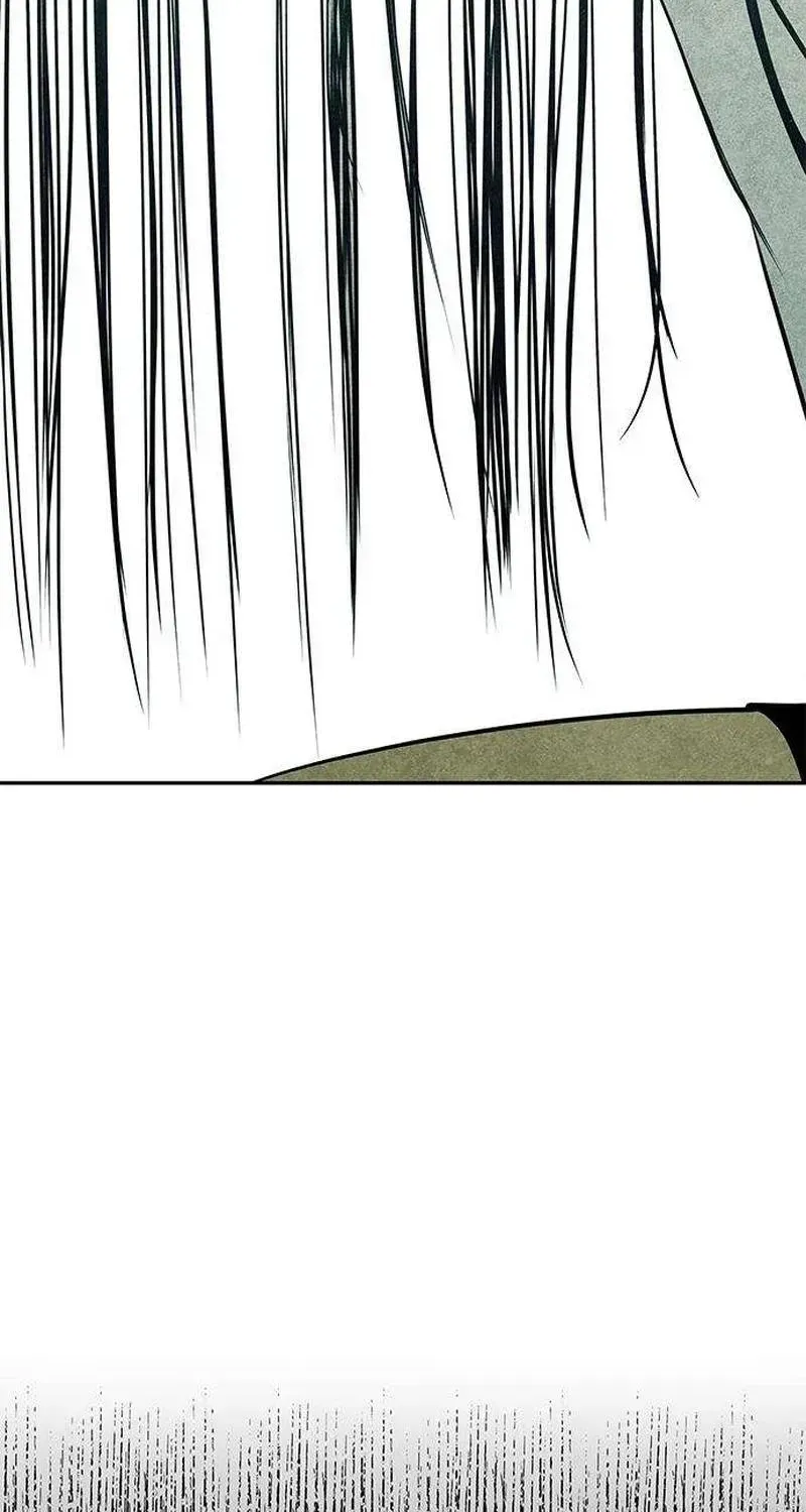 Maengjong Chapter 2.1 page 41 - 