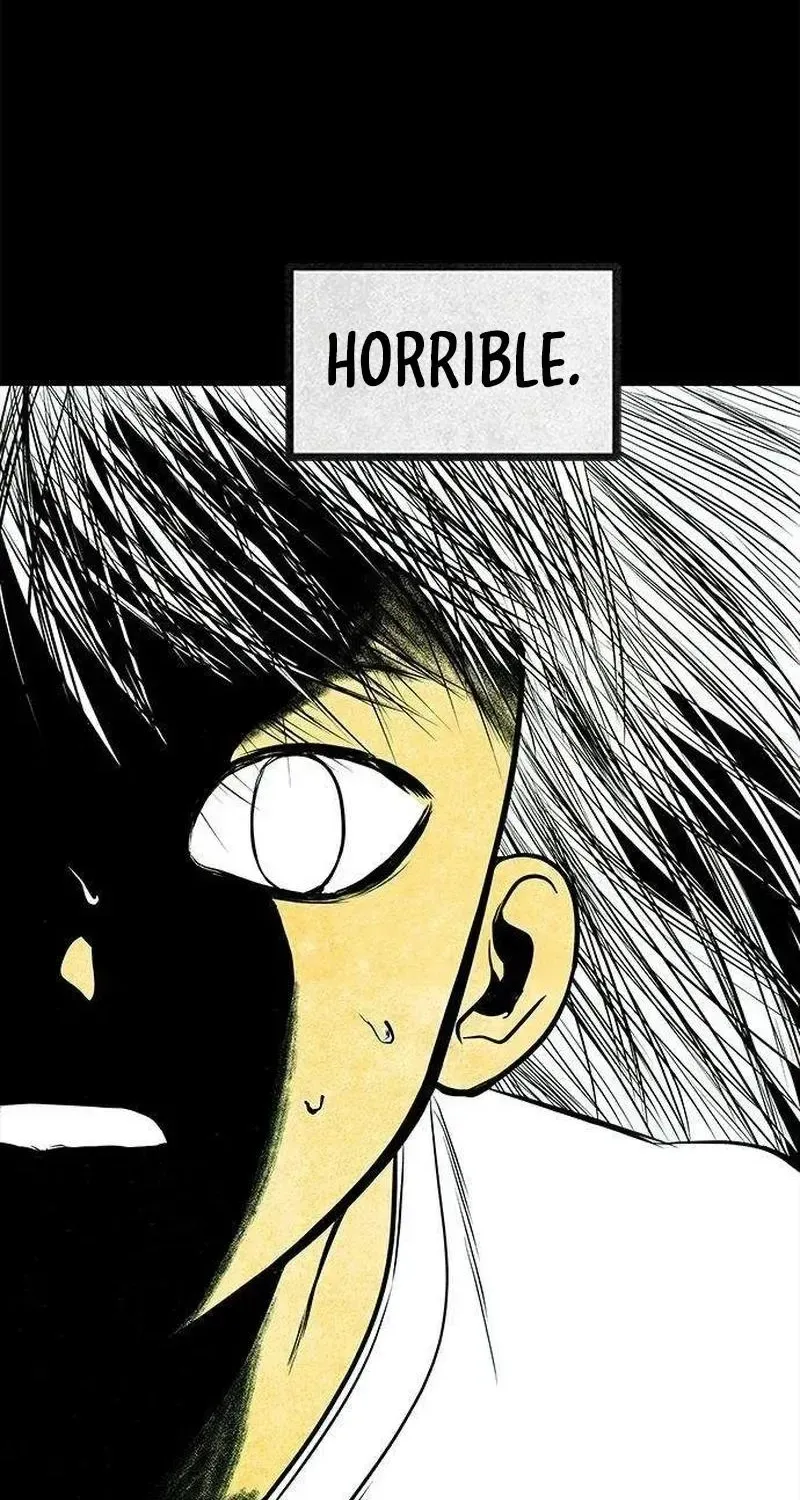 Maengjong Chapter 2.1 page 54 - 