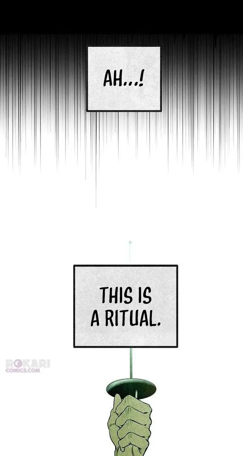 Maengjong Chapter 2.1 page 56 - 