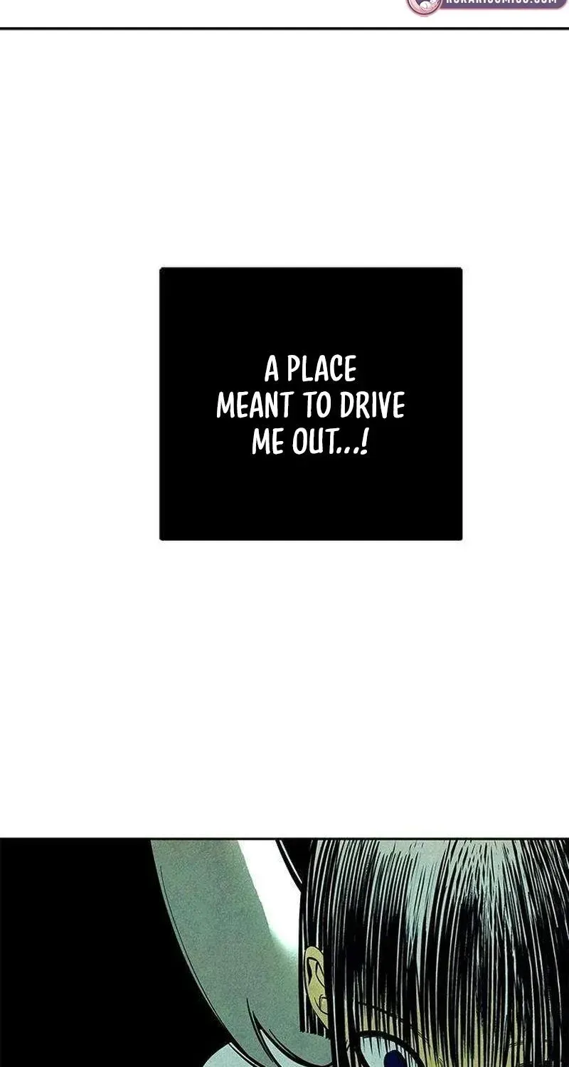 Maengjong Chapter 2.1 page 58 - 