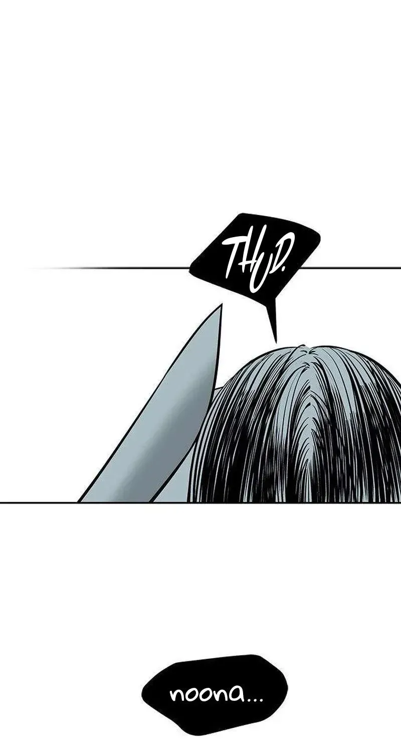 Maengjong Chapter 2.1 page 61 - 