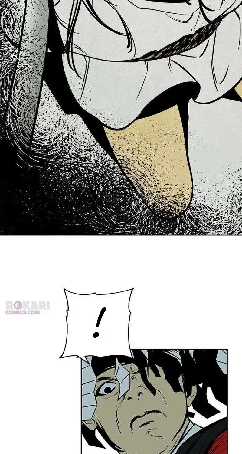 Maengjong Chapter 2.1 page 63 - 