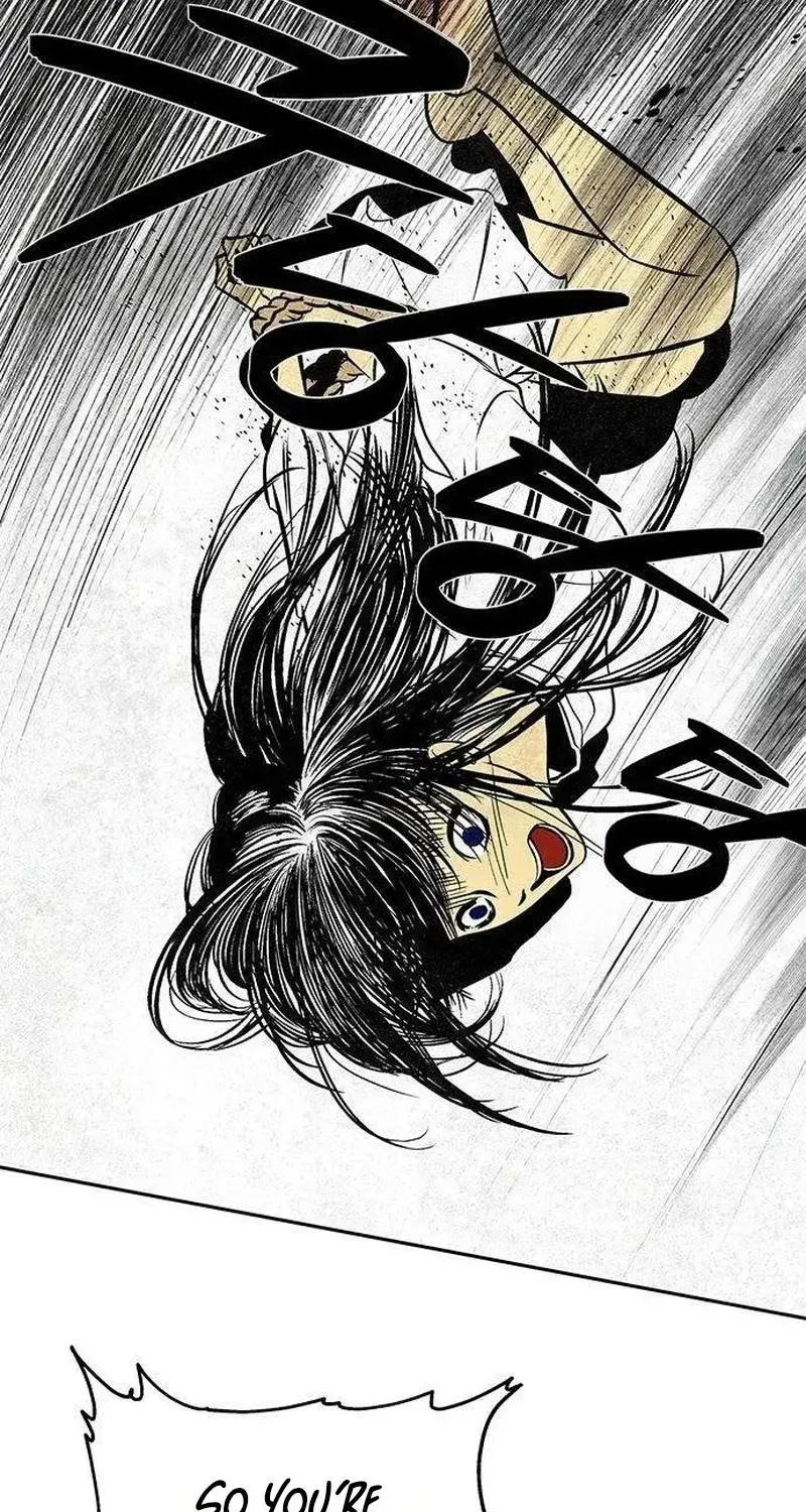 Maengjong Chapter 2.1 page 69 - 