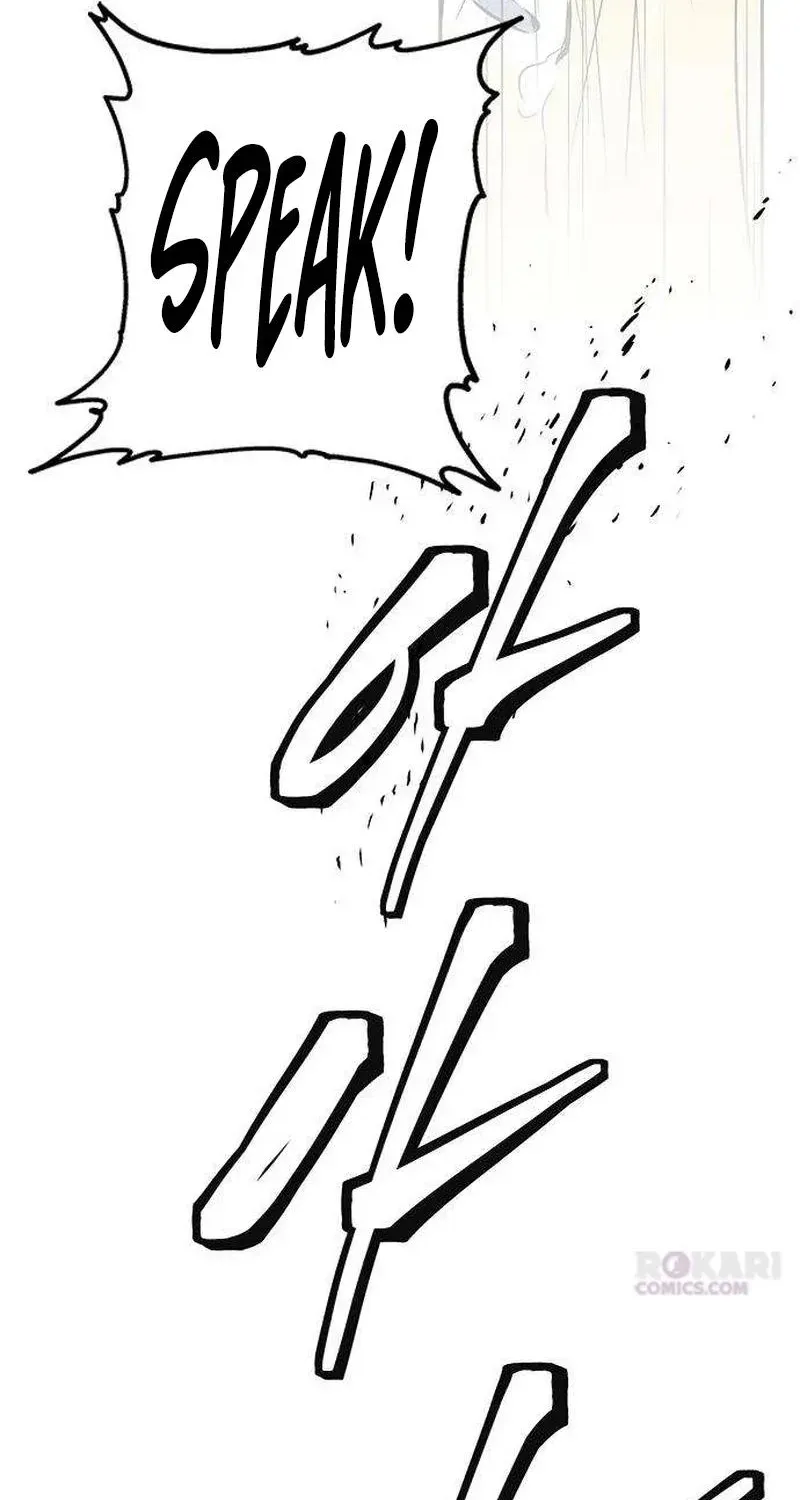 Maengjong Chapter 2.1 page 72 - 