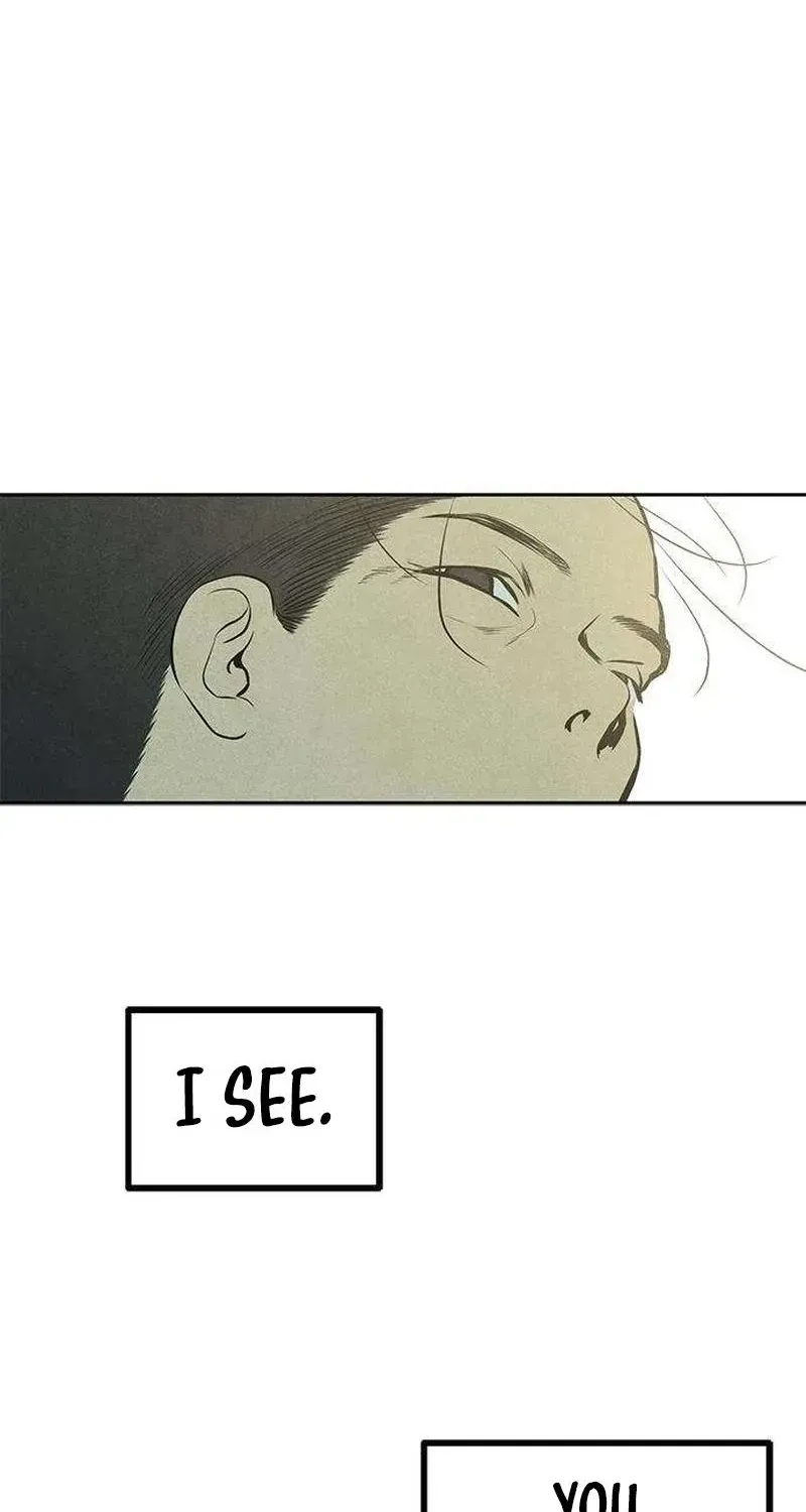 Maengjong Chapter 2.1 page 84 - 