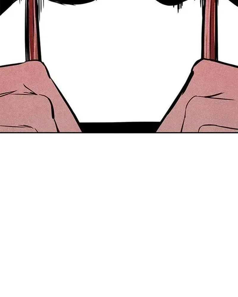 Maengjong Chapter 2.2 page 101 - 