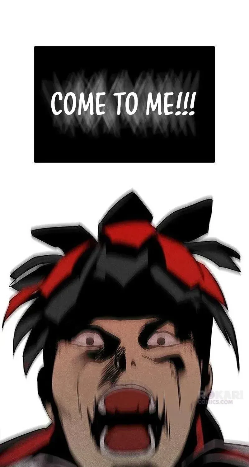 Maengjong Chapter 2.2 page 102 - 