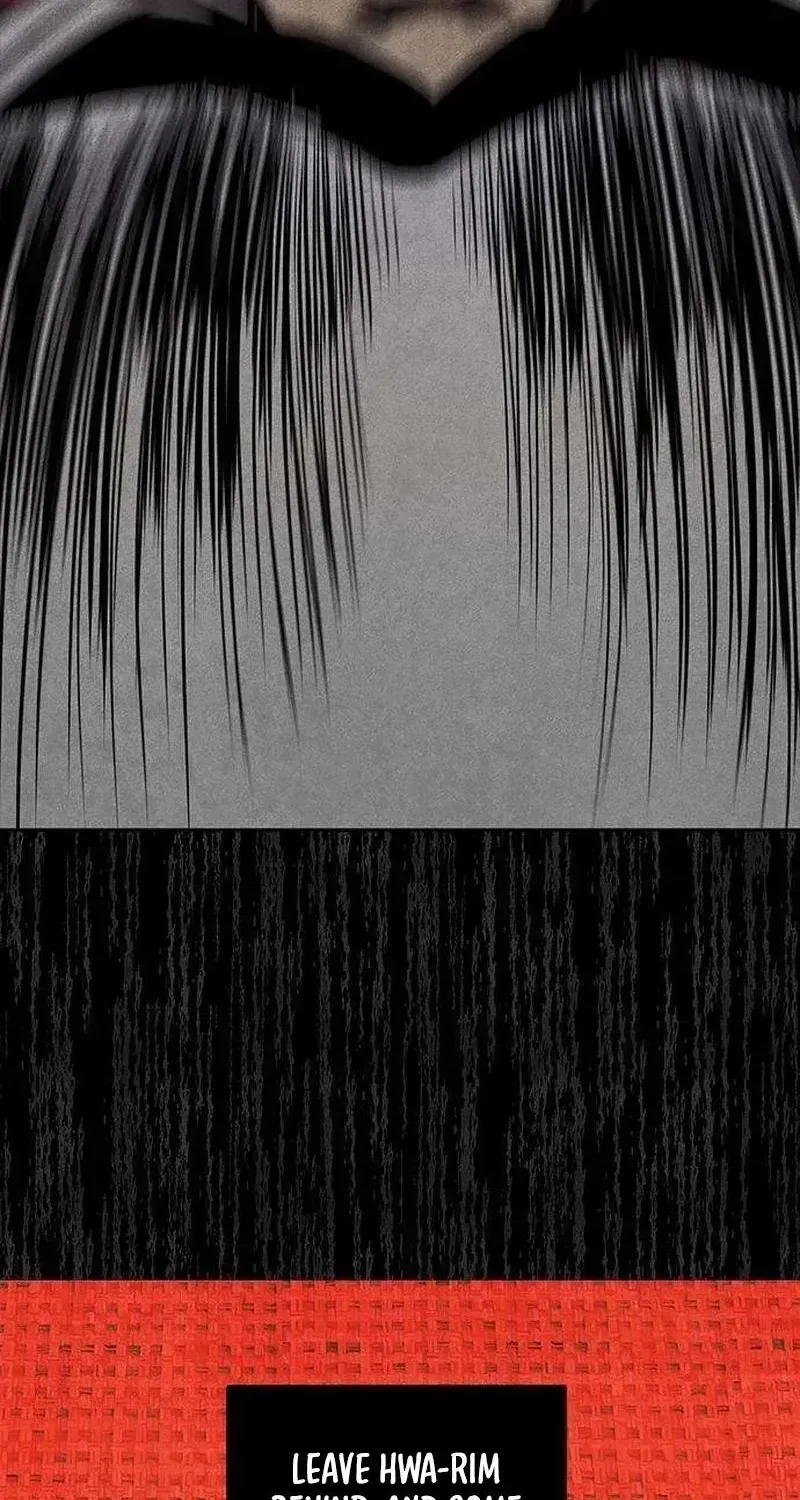 Maengjong Chapter 2.2 page 103 - 