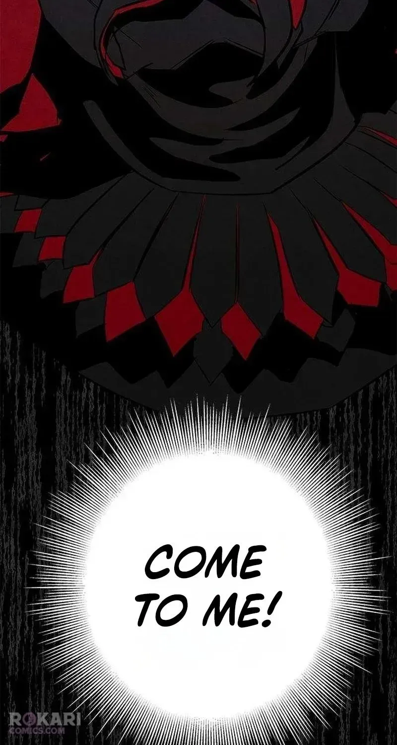 Maengjong Chapter 2.2 page 105 - 
