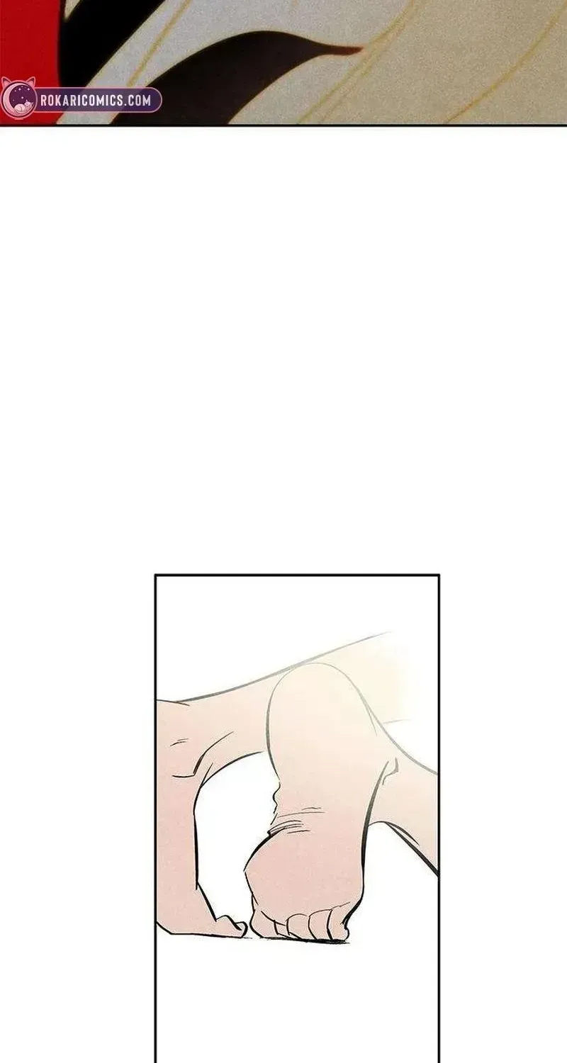 Maengjong Chapter 2.2 page 110 - 