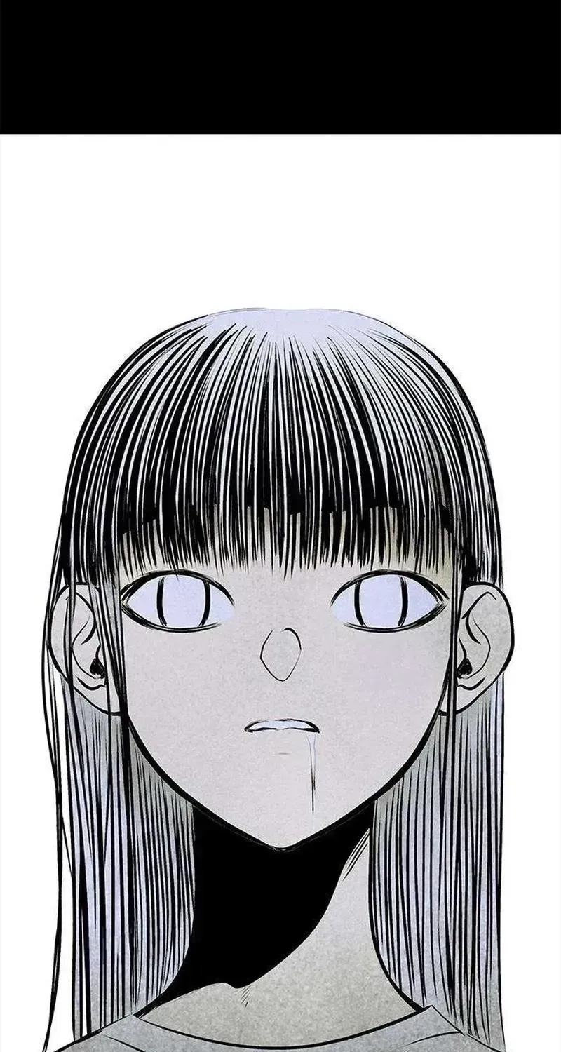 Maengjong Chapter 2.2 page 12 - 