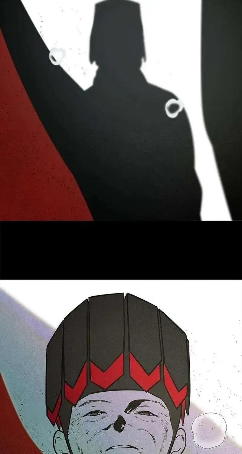 Maengjong Chapter 2.2 page 117 - 