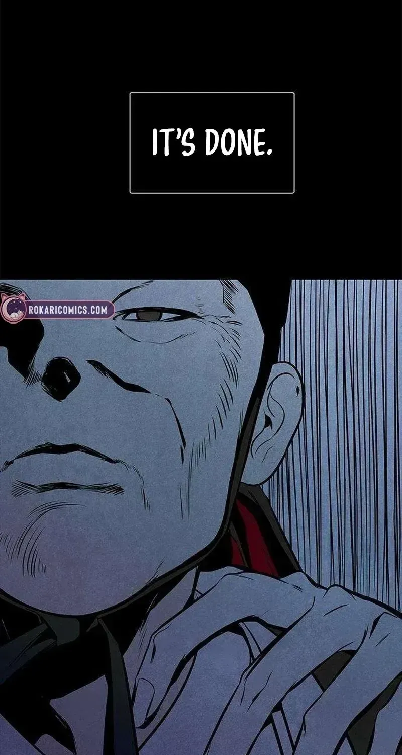 Maengjong Chapter 2.2 page 120 - 