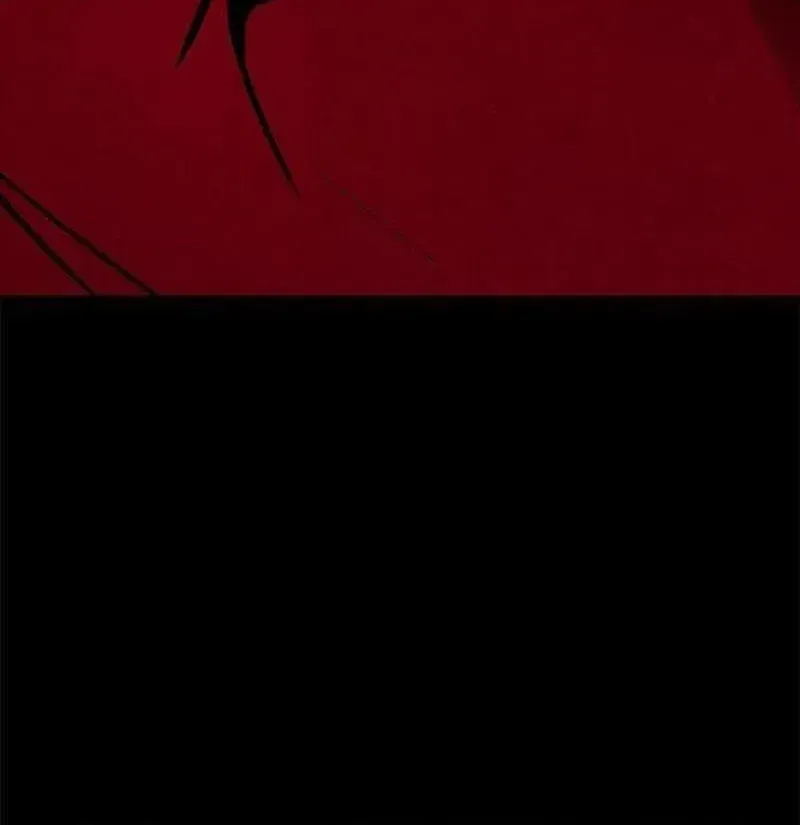 Maengjong Chapter 2.2 page 136 - 