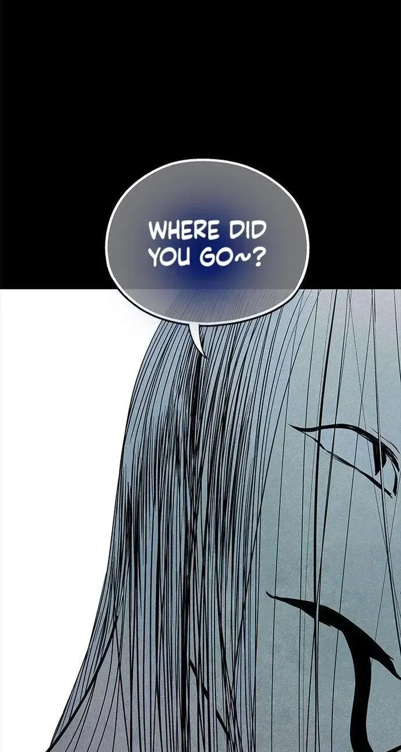 Maengjong Chapter 2.2 page 140 - 