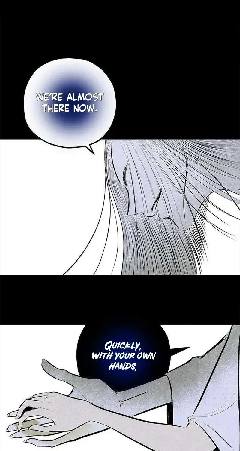 Maengjong Chapter 2.2 page 15 - 