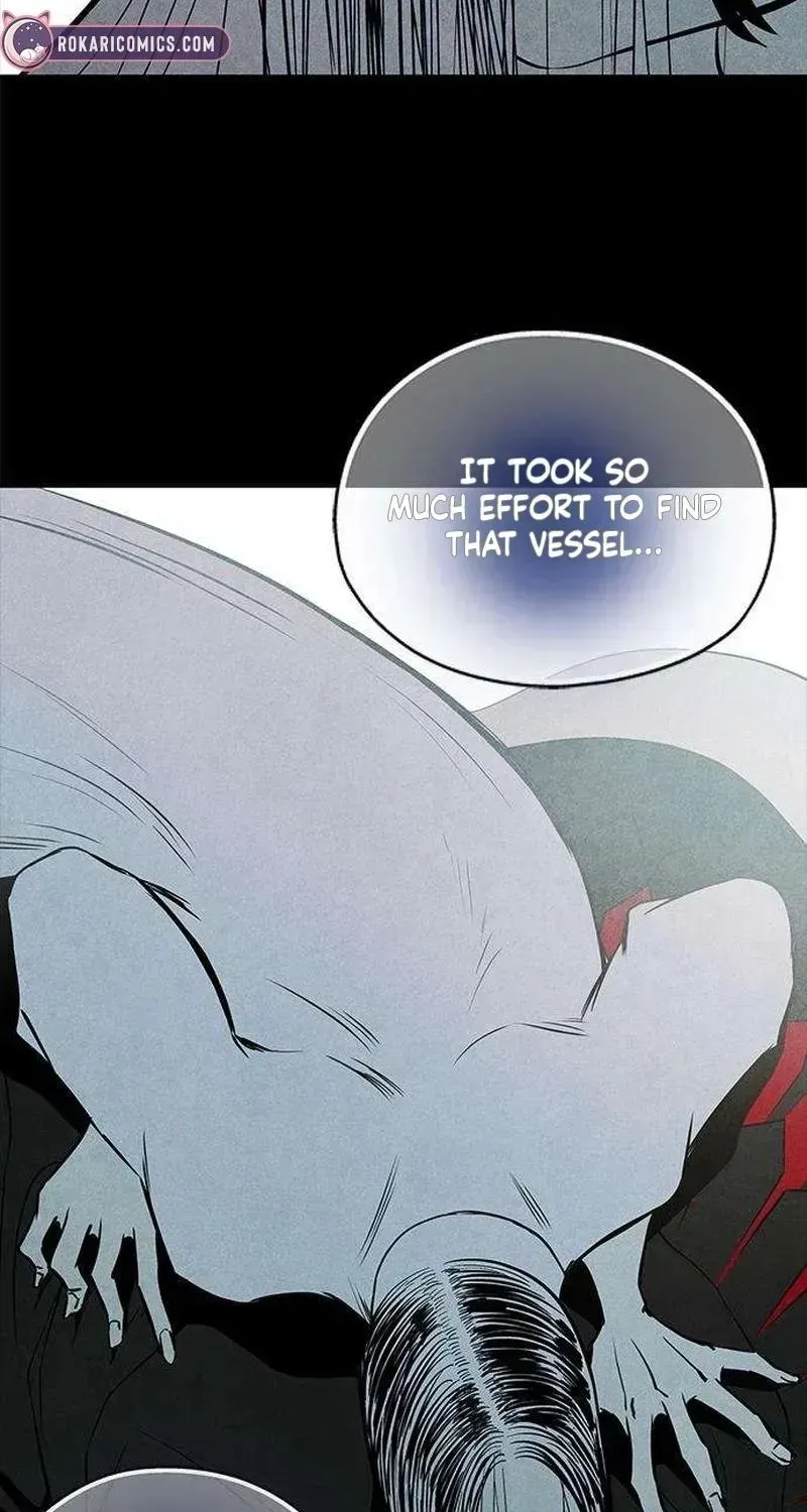 Maengjong Chapter 2.2 page 141 - 