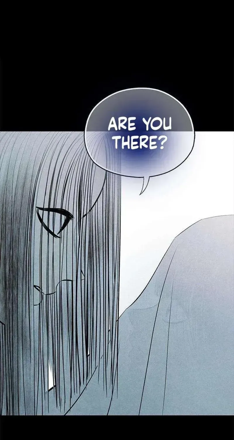 Maengjong Chapter 2.2 page 144 - 