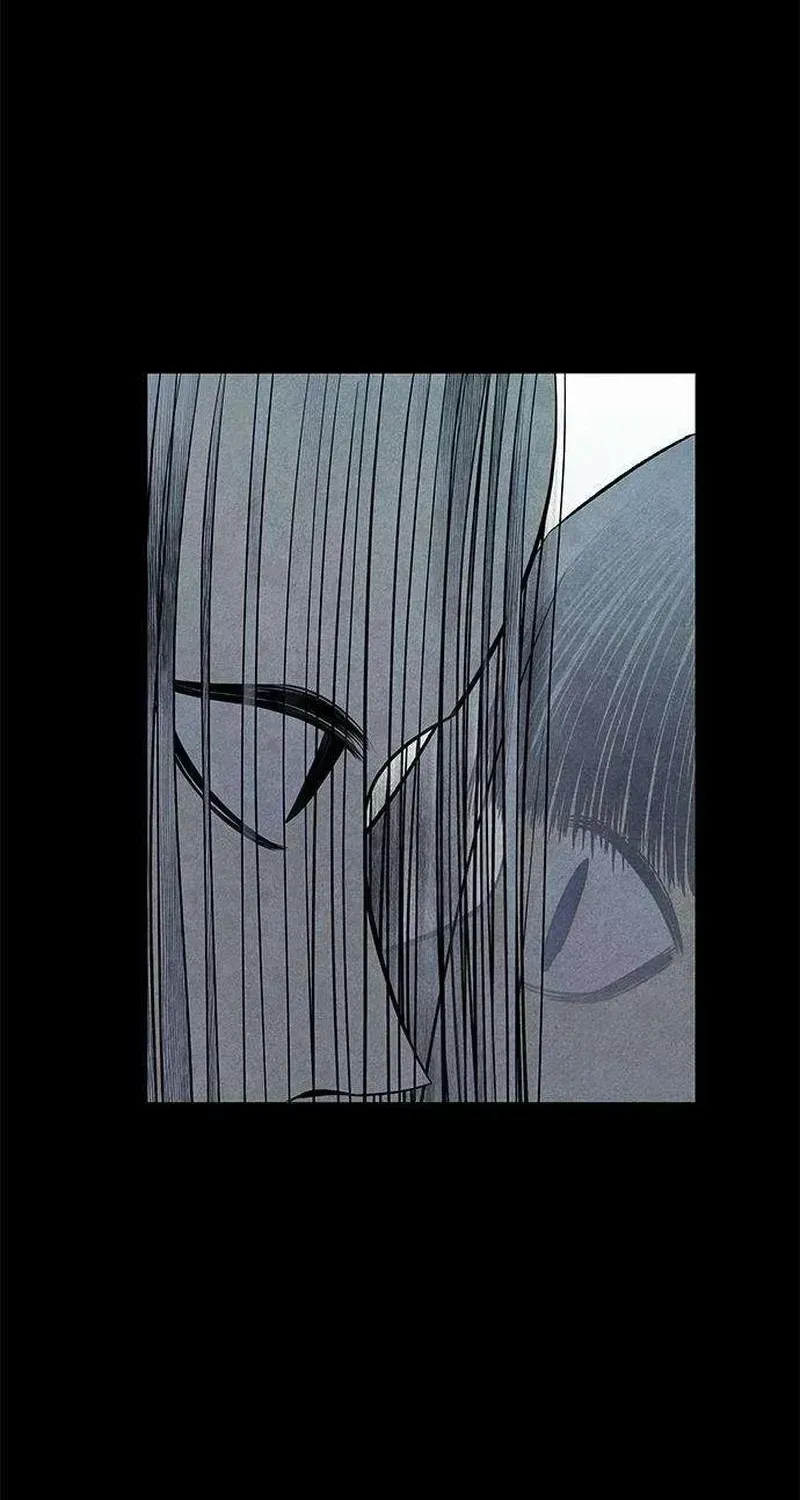 Maengjong Chapter 2.2 page 145 - 