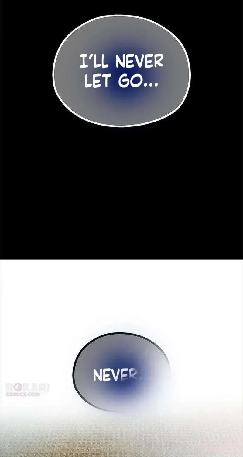 Maengjong Chapter 2.2 page 148 - 