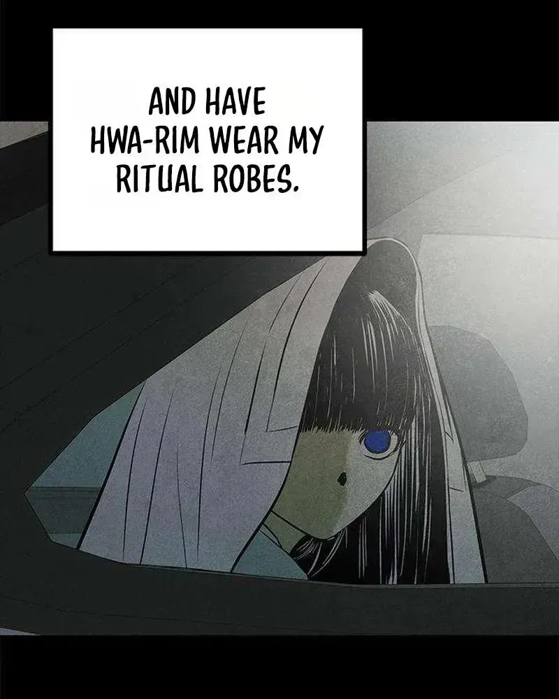 Maengjong Chapter 2.2 page 157 - 