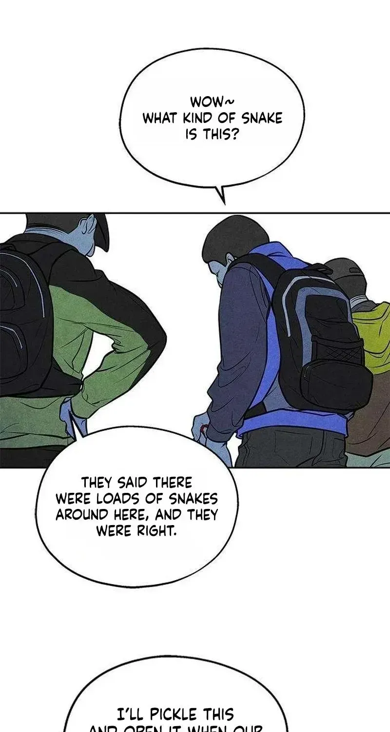 Maengjong Chapter 2.2 page 170 - 