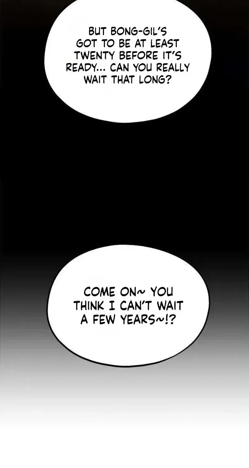 Maengjong Chapter 2.2 page 173 - 