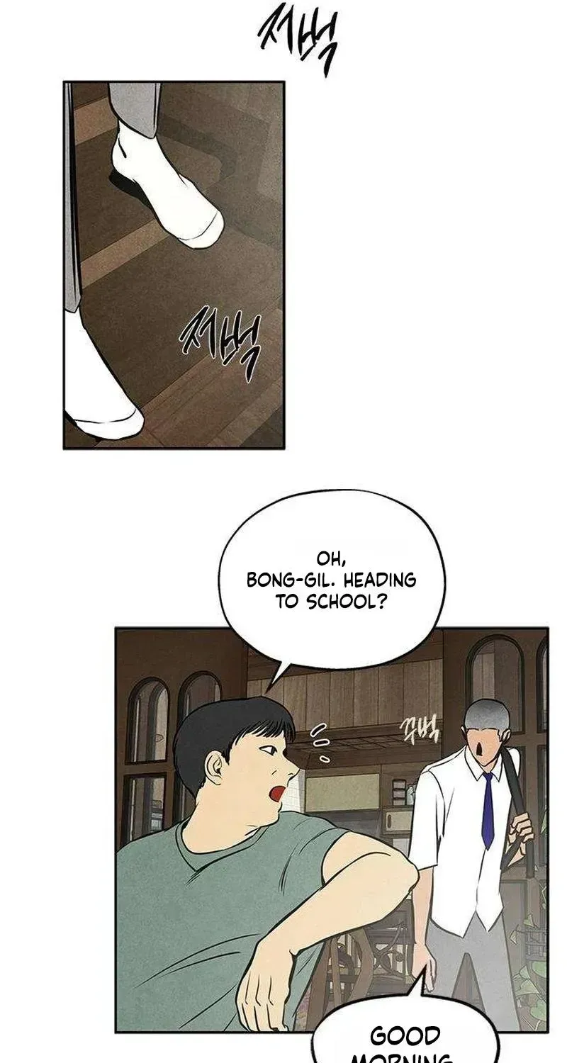 Maengjong Chapter 2.2 page 179 - 