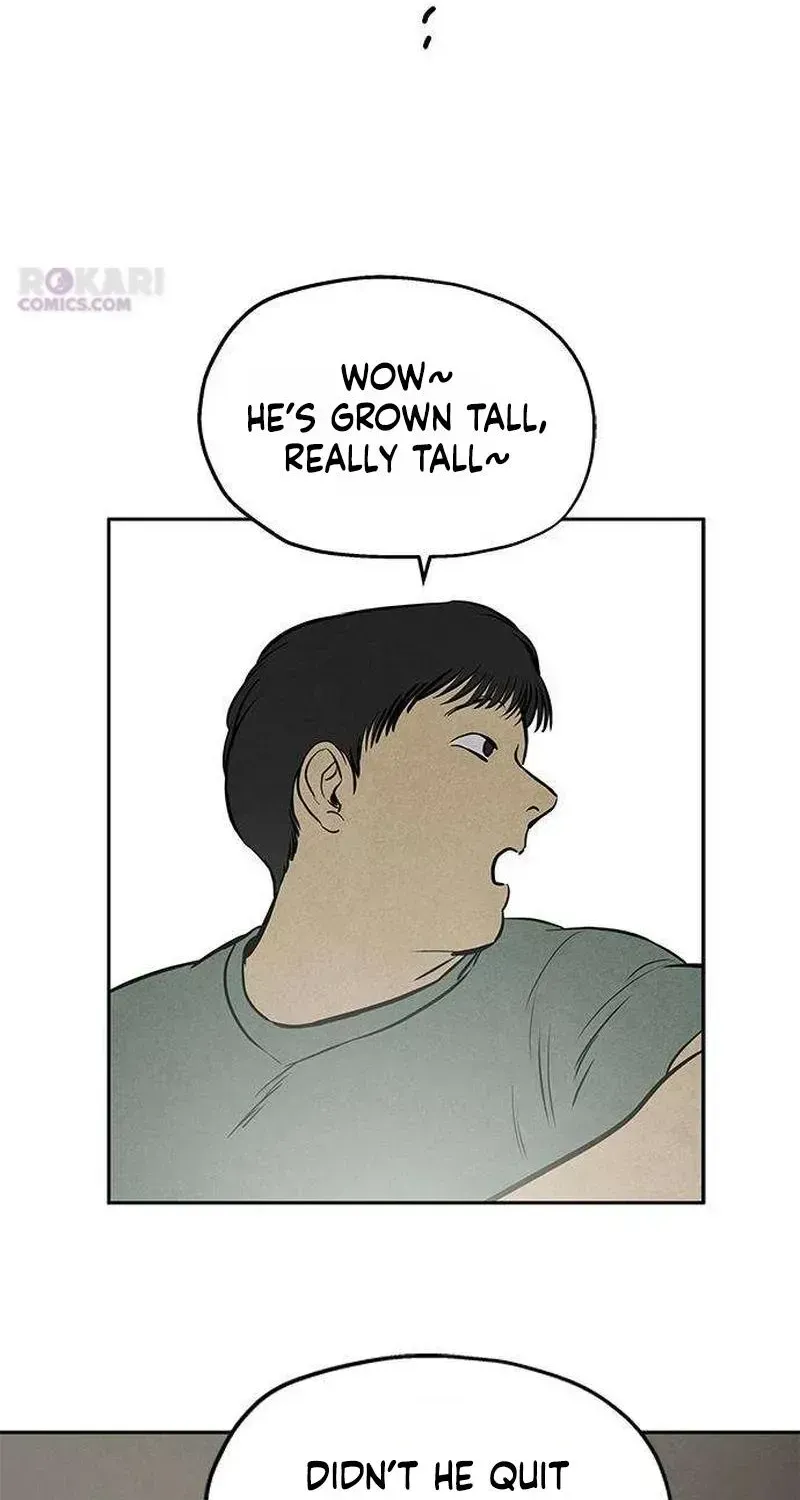 Maengjong Chapter 2.2 page 182 - 