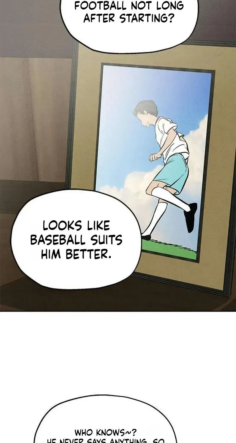 Maengjong Chapter 2.2 page 183 - 