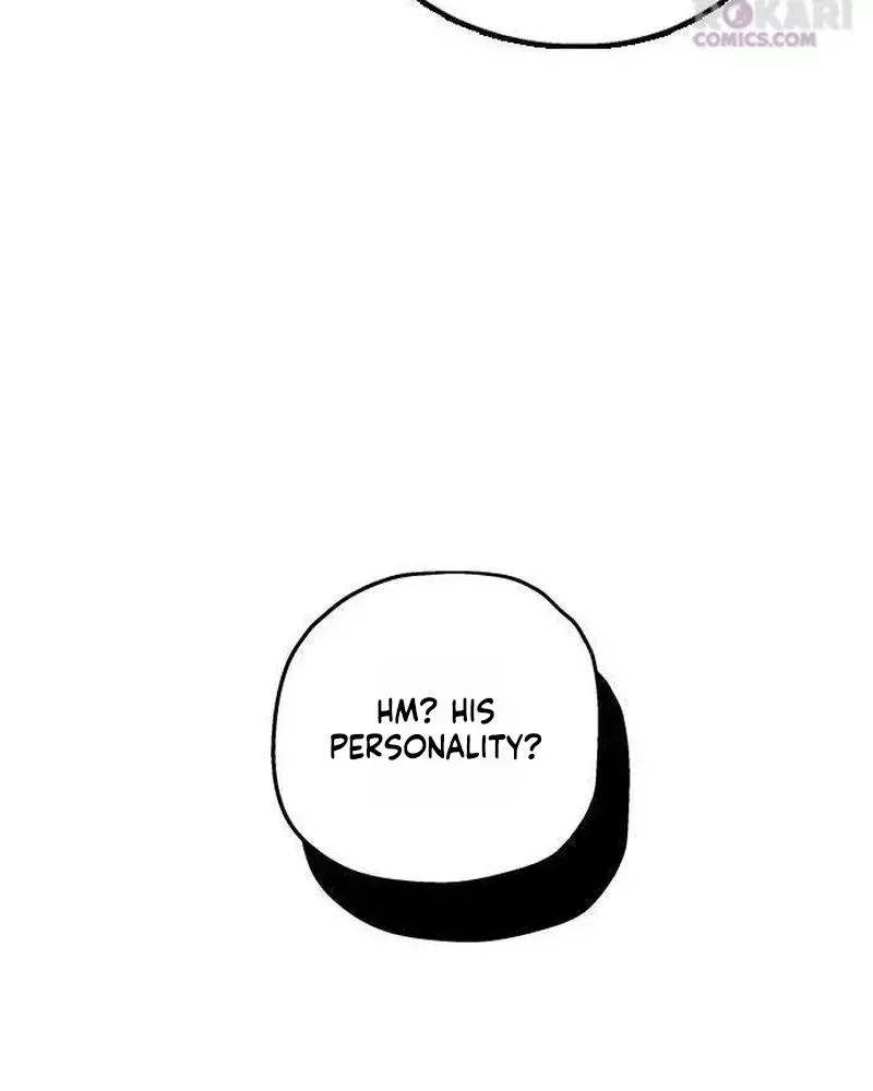 Maengjong Chapter 2.2 page 185 - 