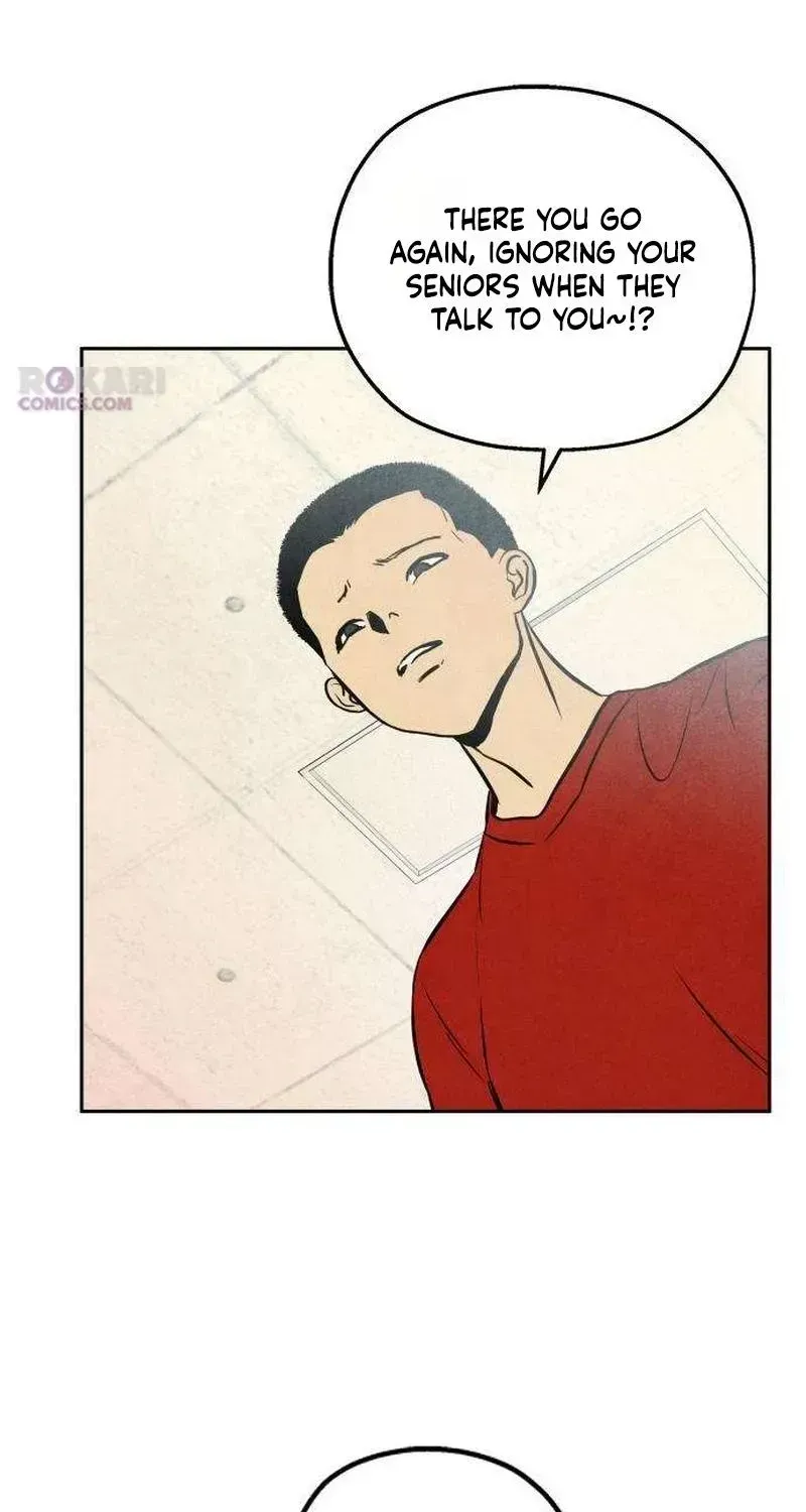 Maengjong Chapter 2.2 page 191 - 