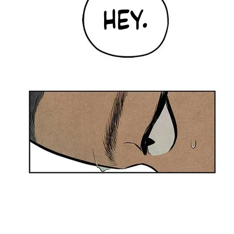Maengjong Chapter 2.2 page 192 - 