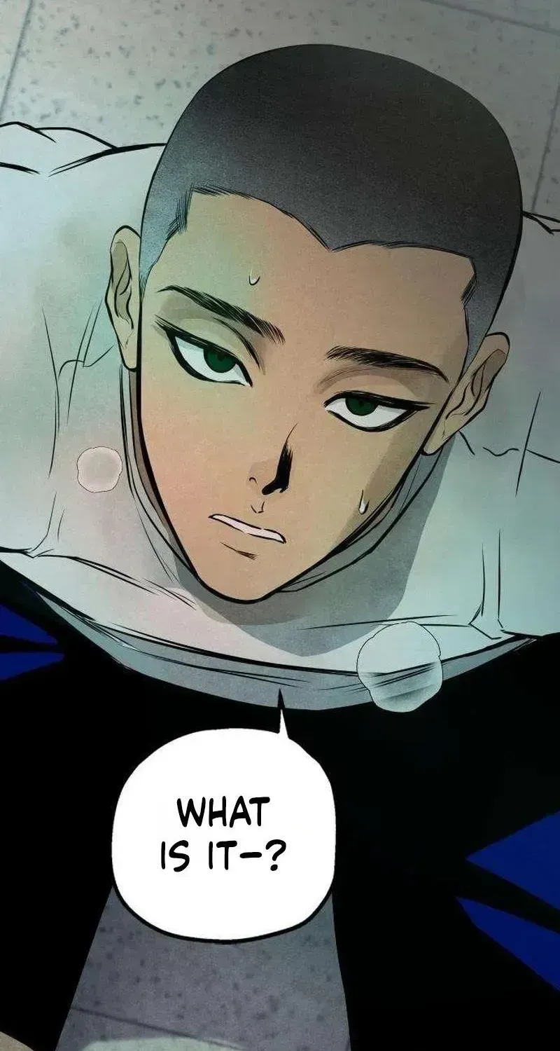 Maengjong Chapter 2.2 page 194 - 