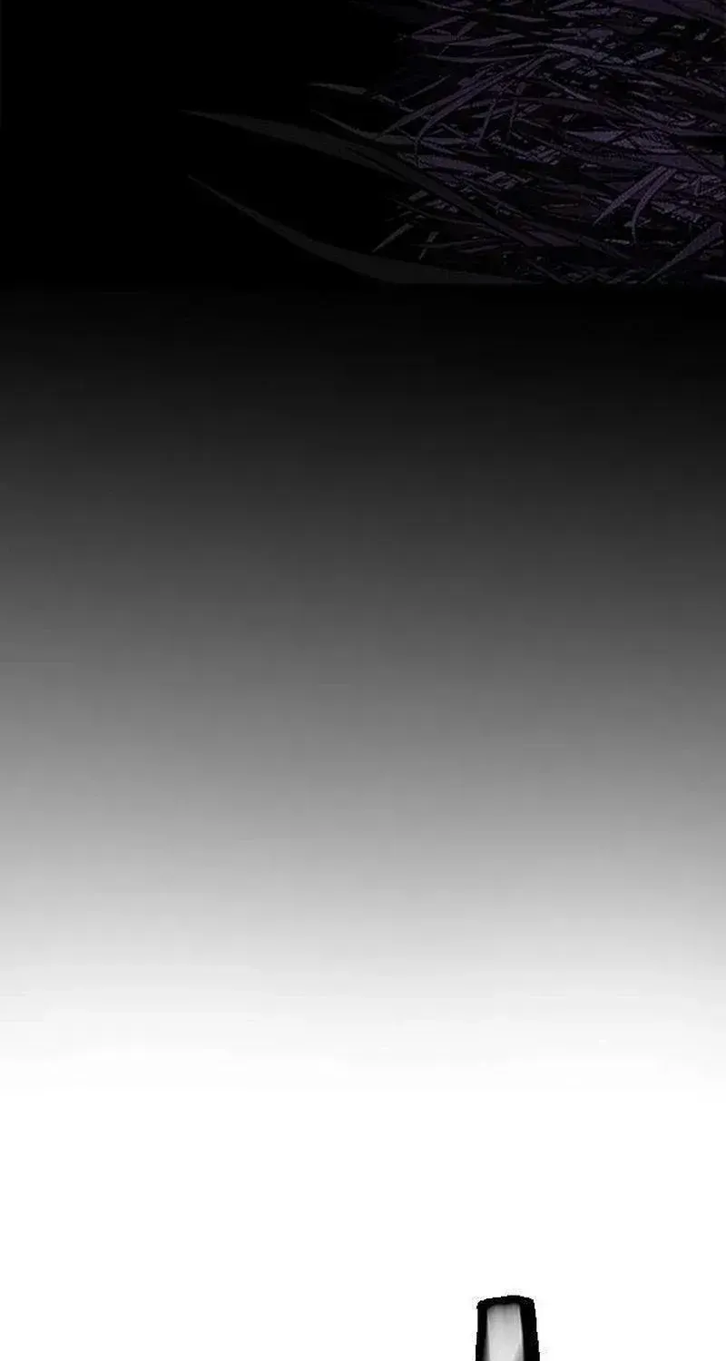 Maengjong Chapter 2.2 page 31 - 