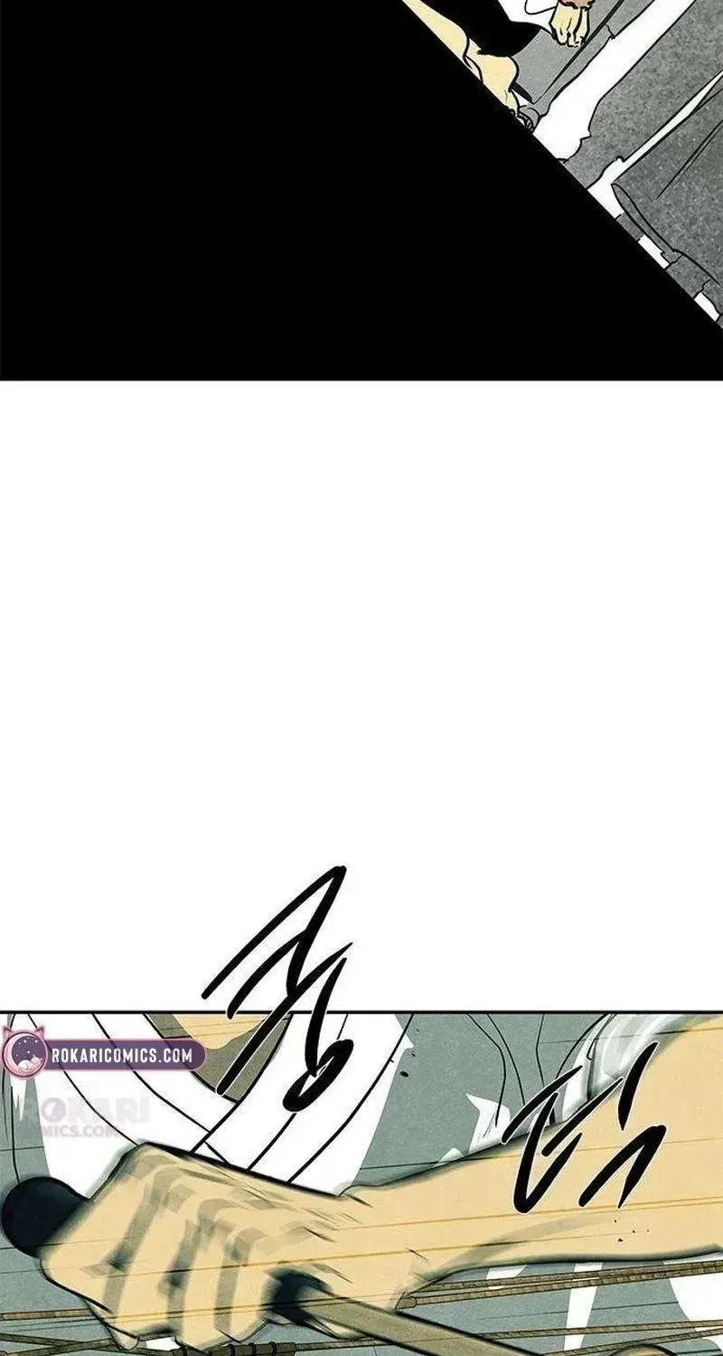 Maengjong Chapter 2.2 page 36 - 