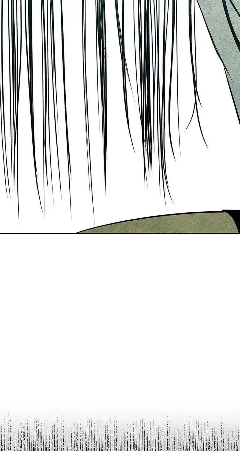Maengjong Chapter 2.2 page 41 - 