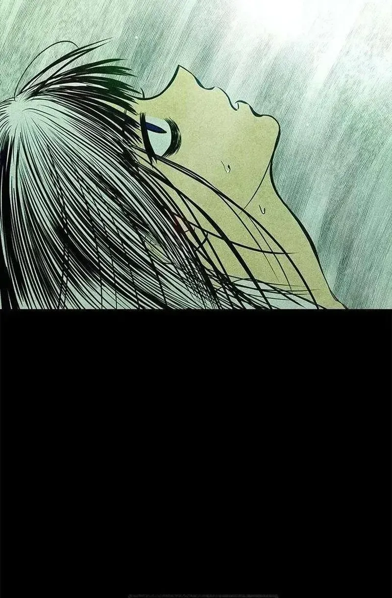 Maengjong Chapter 2.2 page 52 - 